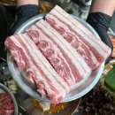 목구멍 동암점 이미지