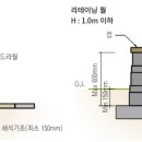 (주)이노씨앤에스 이미지