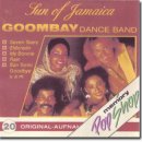 Goombay Dance Band - Sun Of Jamaica 이미지