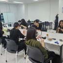 야탑미용입시학원 직접 다녀온 후기, 수업 분위기부터 관리 시스템까지