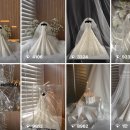 앤드비케이크 | [서울 광진구] 앤드비 웨딩드레스 케이크 후기 #브라이덜샤워 #Bridal shower #웨딩케이크