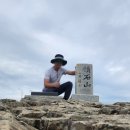 일암다리 이미지