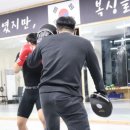 김정완 챔피언 GYM 이미지