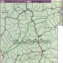 신3리마을회관 이미지