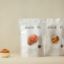 호텔로다 이미지