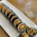 얌샘김밥하남미사