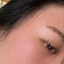 더안청담의원 이미지