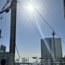 명품물회송도점 이미지