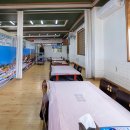 성산아쿠아비치호텔 이미지