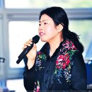 동구노인요양원 이미지