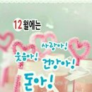 김*범 이미지