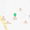 장터쇼핑정육 이미지
