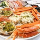 부산상회 이미지