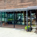 서곡길1 이미지