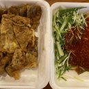 교동육전 네이버블로그