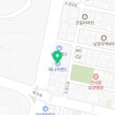 애니카랜드 성정점 이미지