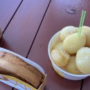 송대말펜션A 이미지