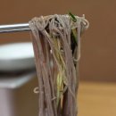 둔내막국수 이미지
