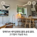 멍때리 41 이미지