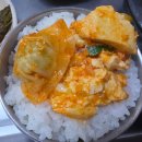 소공동뚝배기집여의도 | < 여의도 소공동 뚝배기집 > 20여 년 업력 아침식사 점심 줄서기 순두부 직화 볶음 전문점