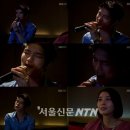 보스노래방 이미지