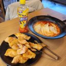 킹콩마라탕