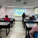 서호노인복지관 이미지