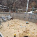 달빛담은캠핑장 이미지