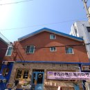 라라마켓 이미지