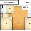 원메디타운 이미지