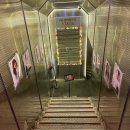 강남역 뮤지컬펍 넘버스테이지｜친구랑 다녀온 이색 공연 술집 후기 (음식·와인까지 완벽)