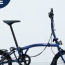 SONICBIKE소닉바이크