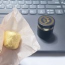 하나에스티엔 이미지