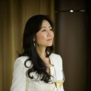 와인리 이미지