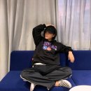 SM오토바이