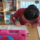 사이언스 데이(비대면) | 사고력수학 와이즈만 영재교육 여정의 발자취