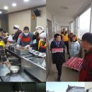 솔향호프 네이버블로그