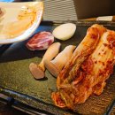 가마두에 이미지