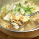 일품순두부본점 이미지