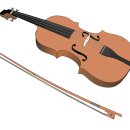 파가니니 이미지