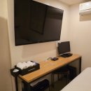 에스제이호텔(SJ모텔) 이미지