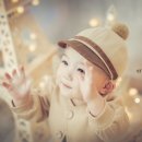 반짝반짝스튜디오 이미지