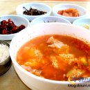 바다횟집 이미지