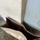 소비자할인마트 | 롯데마트 제타 할인으로 햇사과 선물 준비 끝! 문경 감홍사과 구매 후기