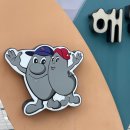 씨유거제중앙로점 | 거제 가성비 숙소 몽돌해수욕장 푸조와 곰솔 펜션 애견 동반 후기