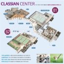 중흥2단지경로당 네이버블로그