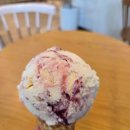 중앙동행정복지센터 화장실 이미지