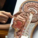 안의한의원 | 강남비염한의원 만성 비염치료 효과 후기