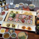 골드 참치 이미지