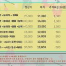 애플트리 이미지